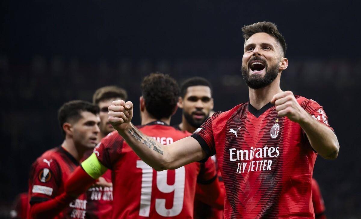 合理安排动 合理安排动