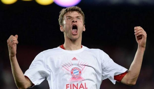 形成滚地 形成滚地