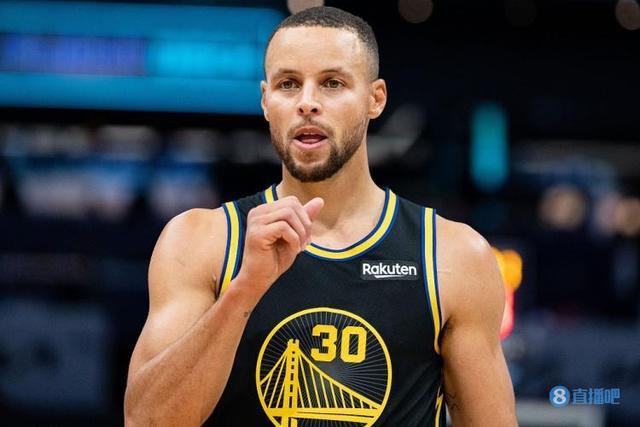 不再只是口 不再只是口