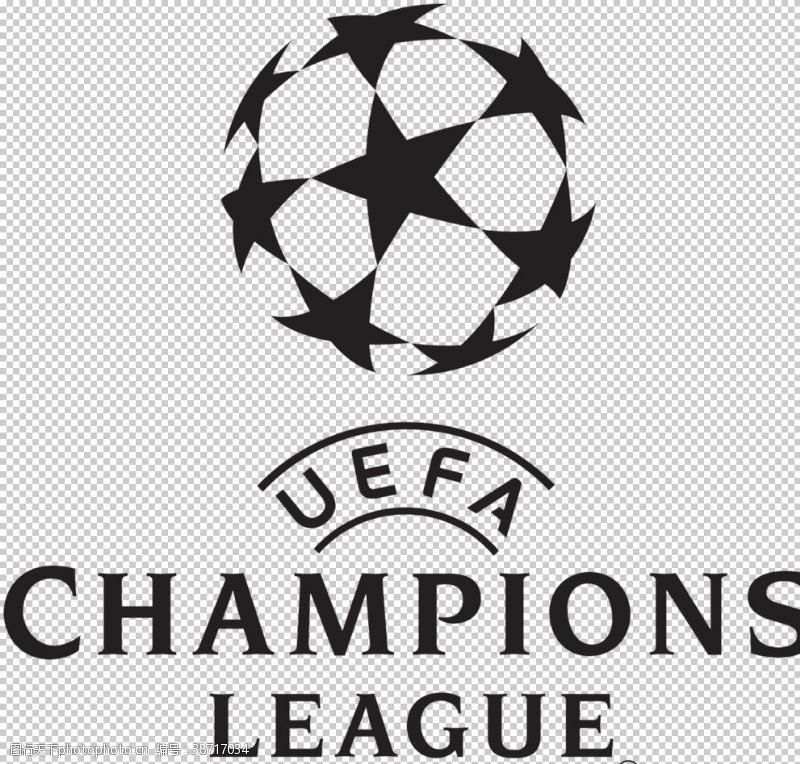 差异化路线 差异化路线