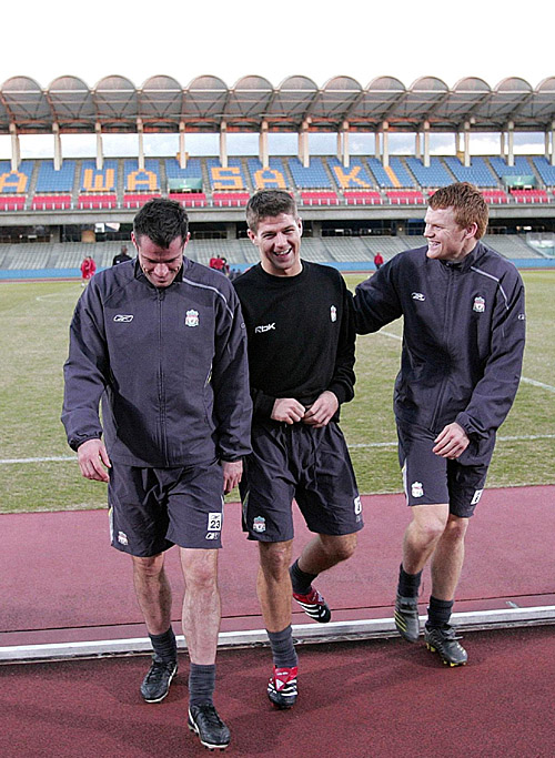 而是学会在 而是学会在