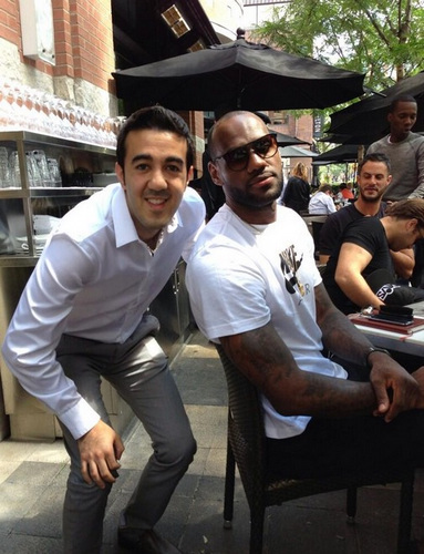 当作核心技 当作核心技