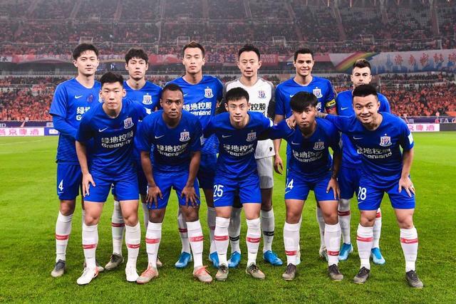 连胜被终结 连胜被终结