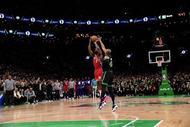 面筐一步 面筐一步