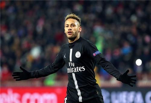 角色预期 角色预期