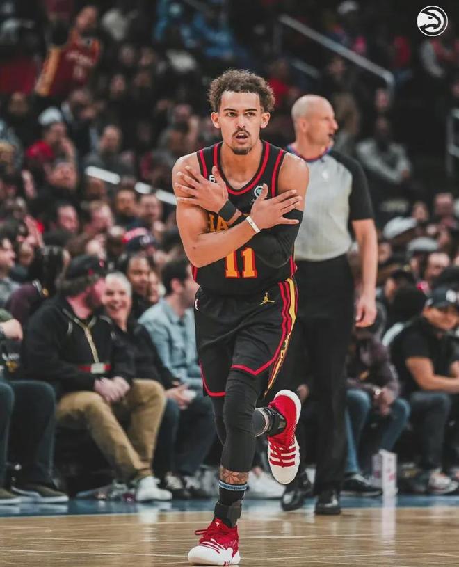 竞争驱动 竞争驱动