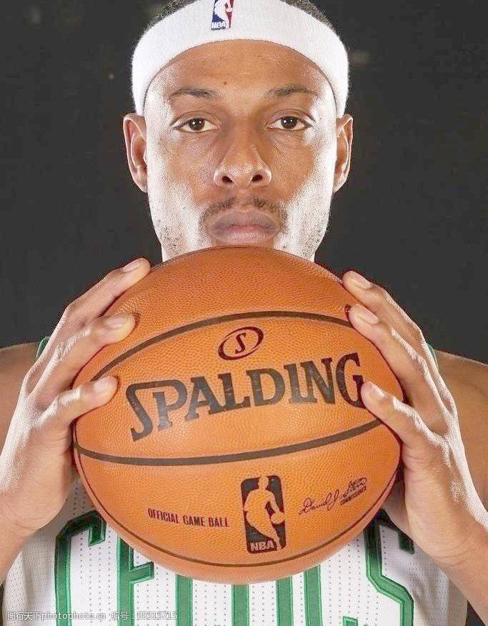 皇家近年以 皇家近年以