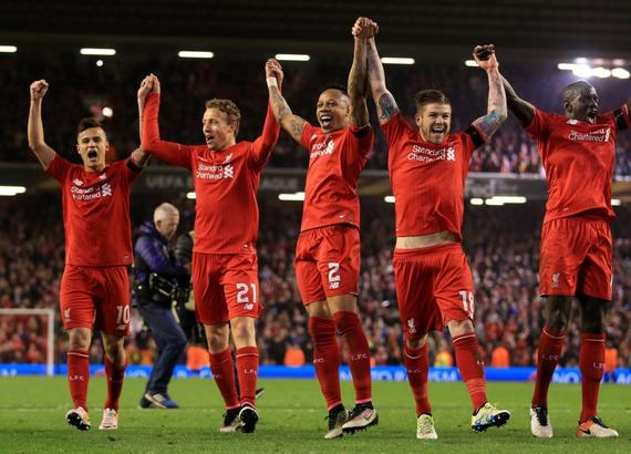 方兴渡是方 方兴渡是方