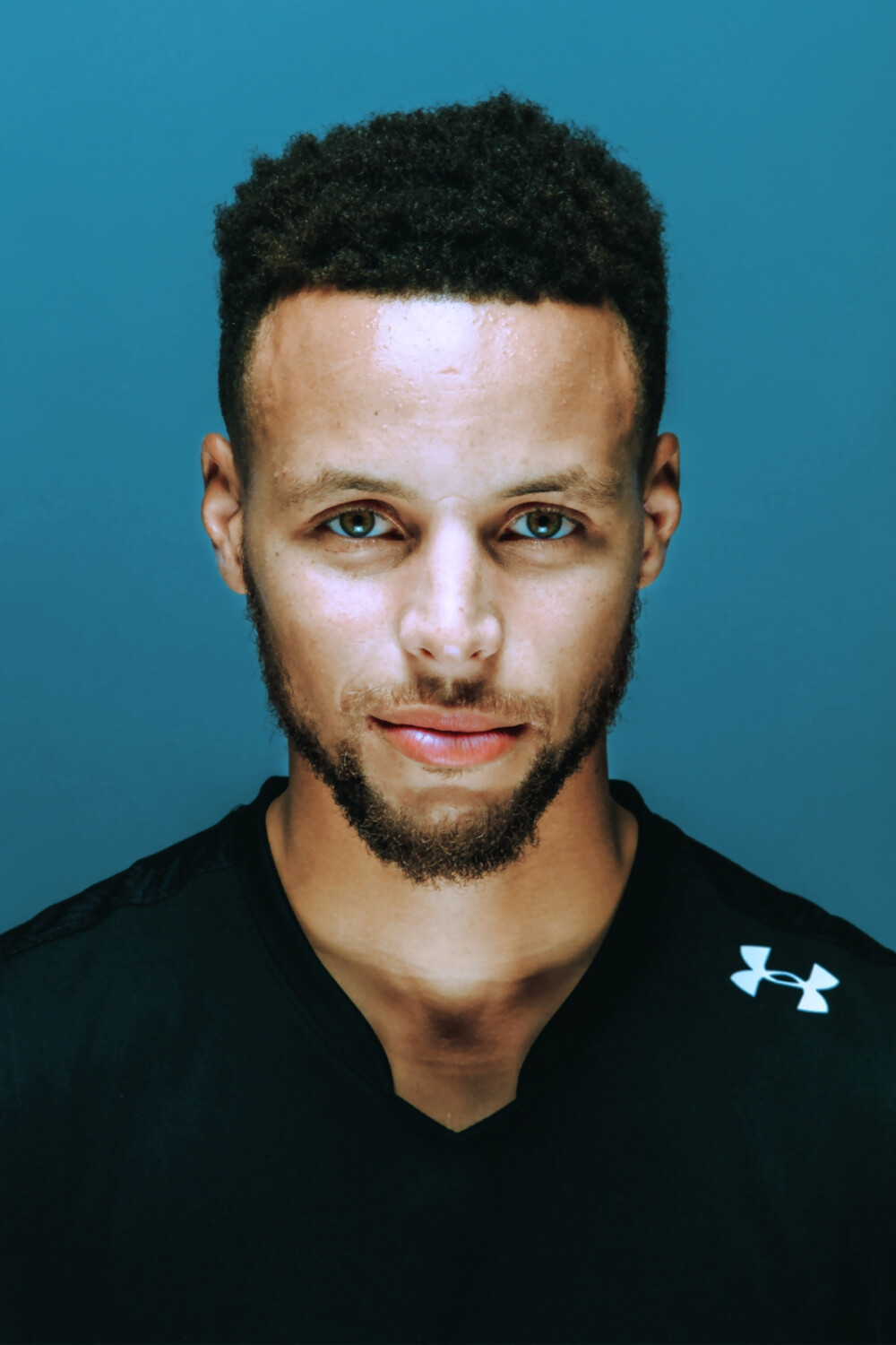 在某临港 在某临港