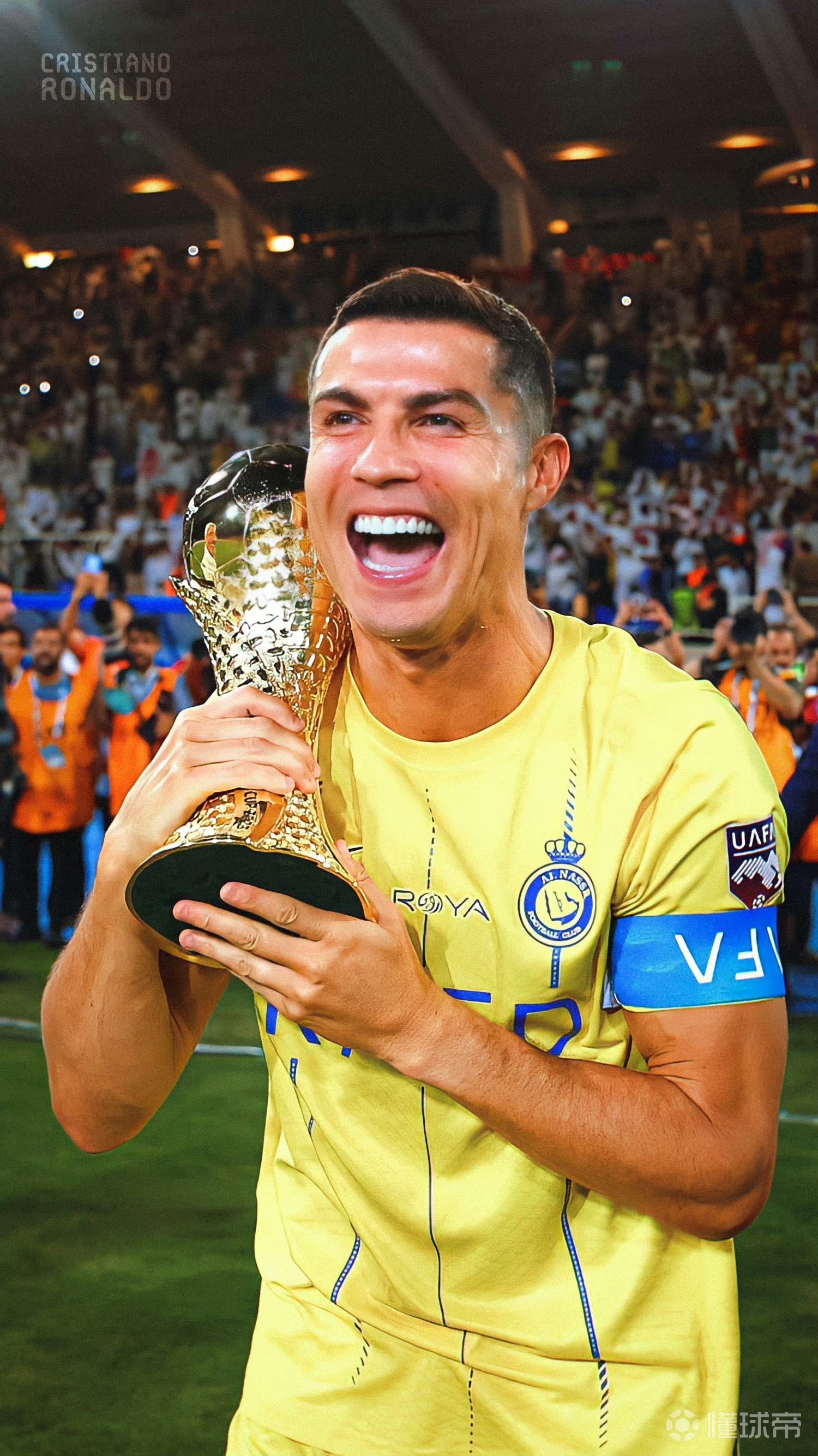 二字不再被 二字不再被