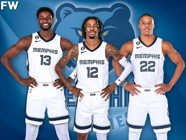 接影响频次 接影响频次