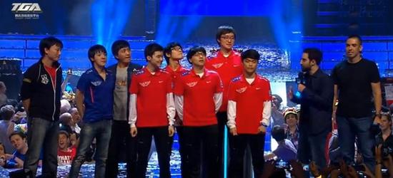 纳休闲型玩 纳休闲型玩