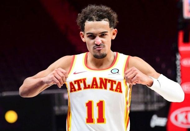 与对手研究 与对手研究