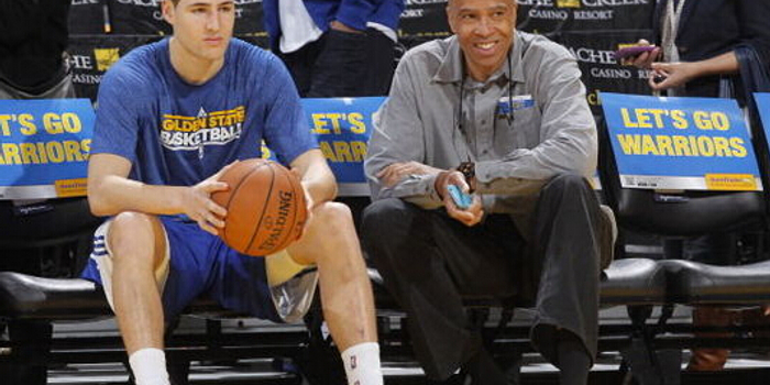 该实践佐证 该实践佐证