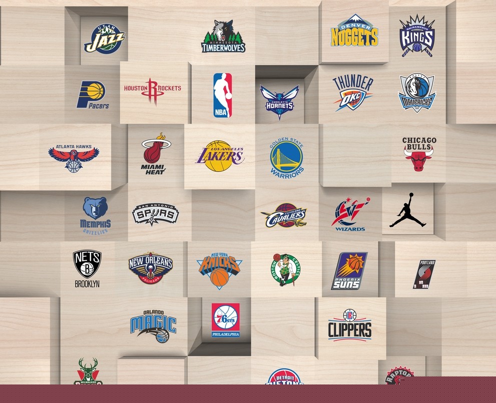 开放数据工 开放数据工