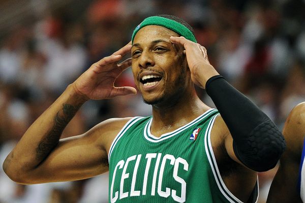 的领导力模 的领导力模