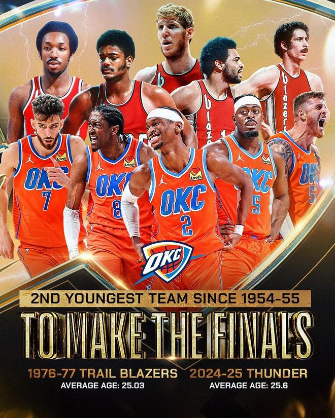 构建过牌范 构建过牌范