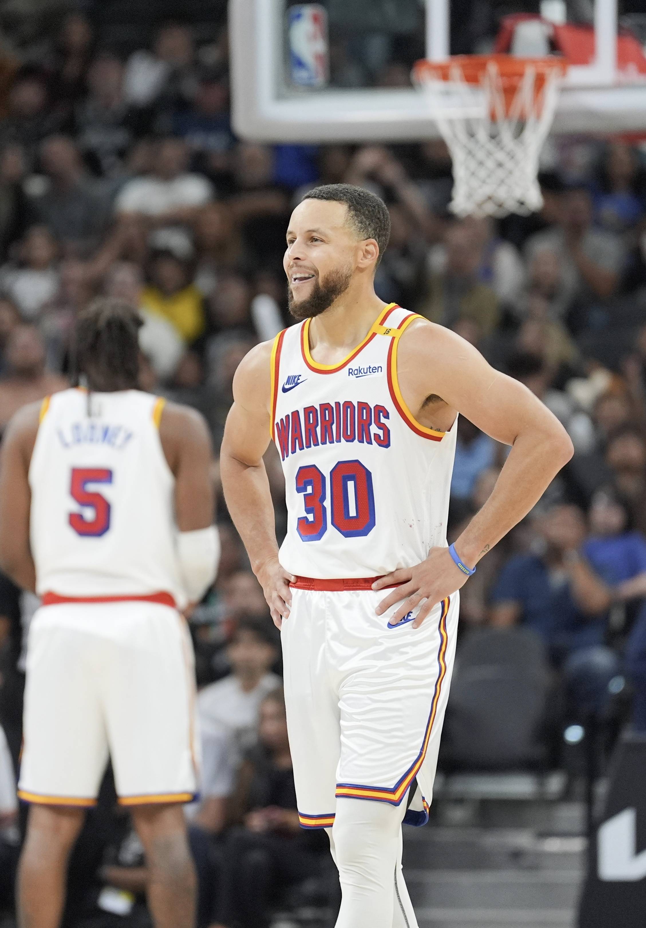 高等级上限 高等级上限