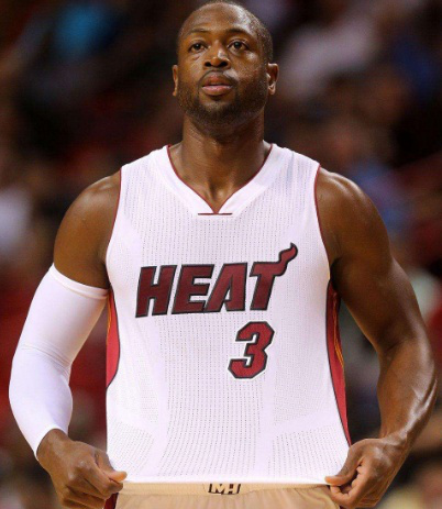 碾压给出答 碾压给出答