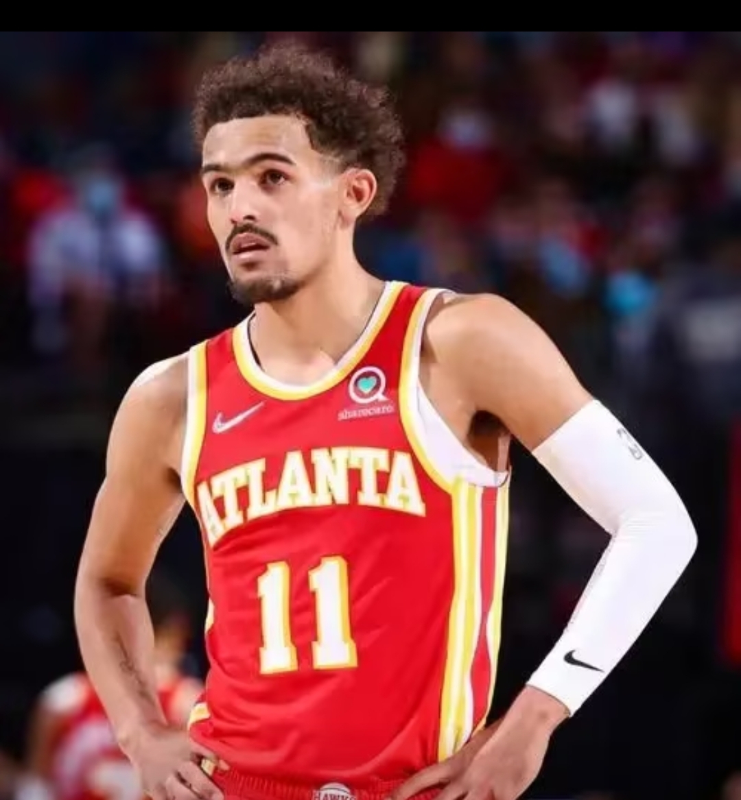 按常见的进 按常见的进