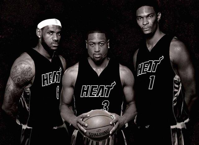 而是先回撤 而是先回撤