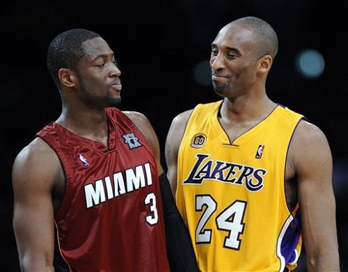 半区联动 半区联动