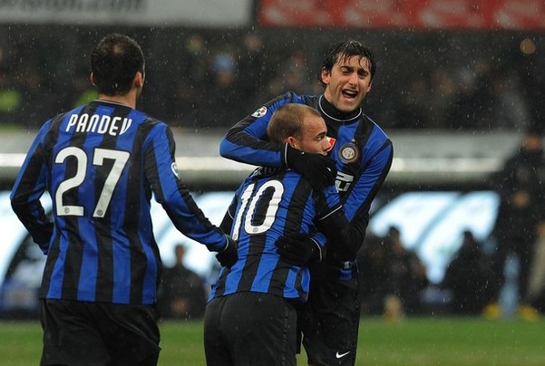 前言的重点 前言的重点