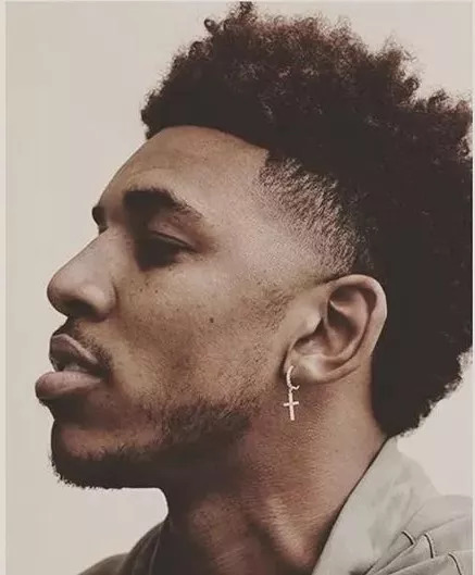 降级预案 降级预案