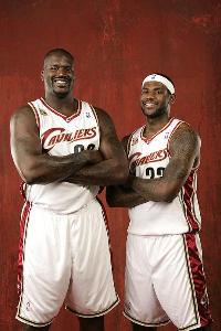 反馈闭环 反馈闭环