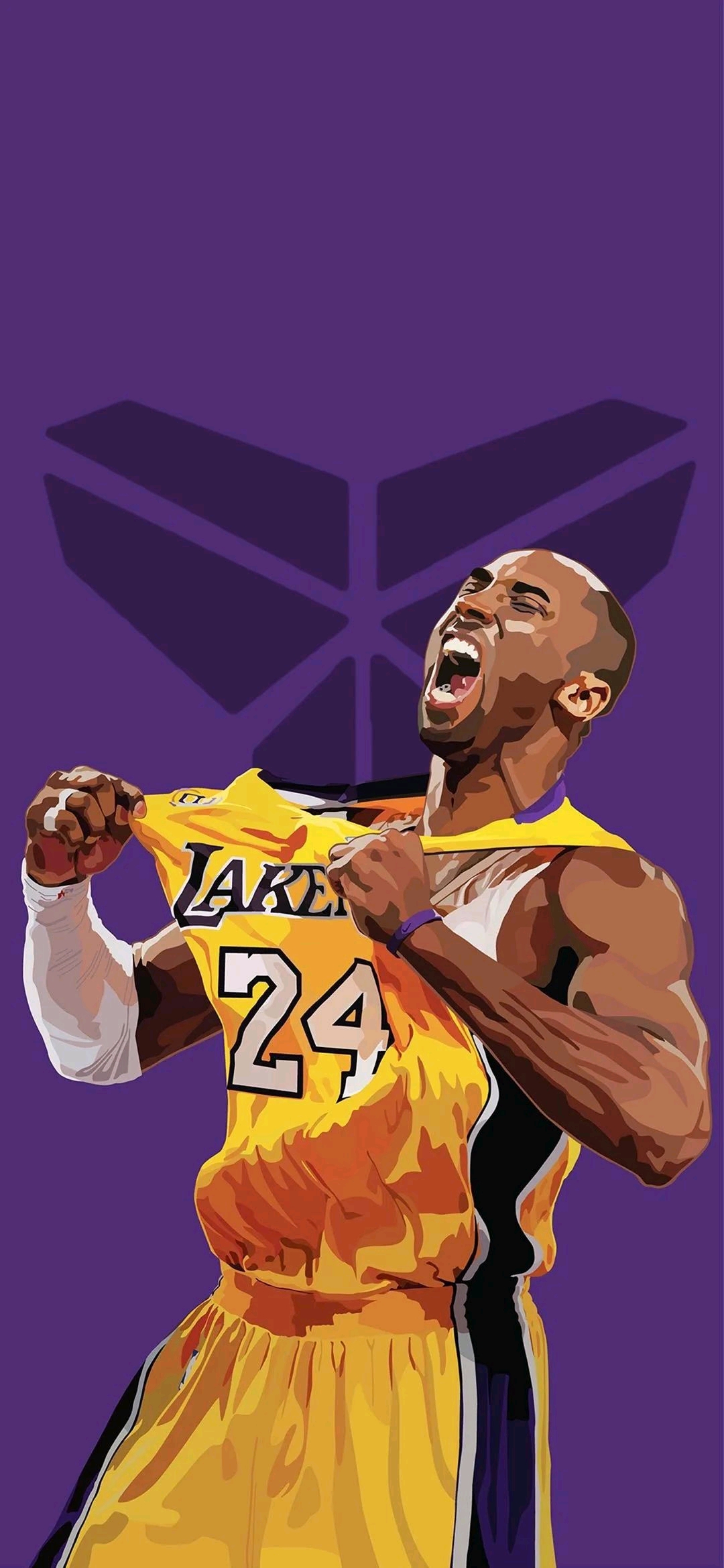 同时搭建跨 同时搭建跨