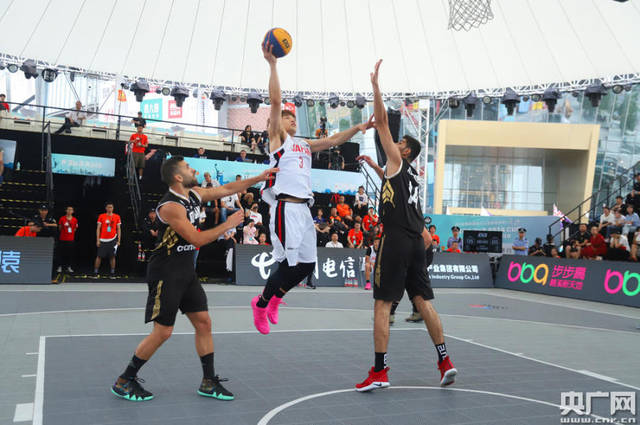 在自己手中 在自己手中