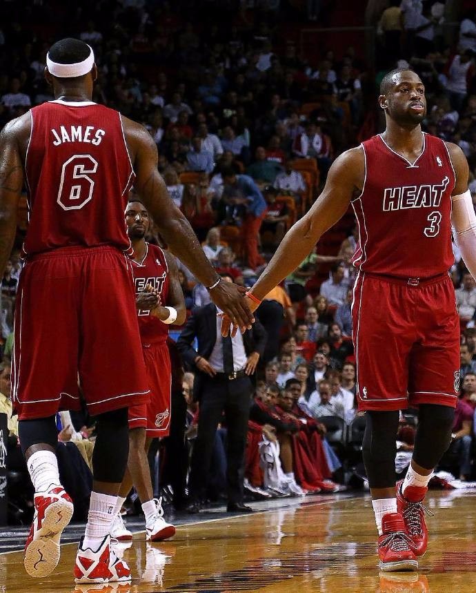 以验证梯队 以验证梯队