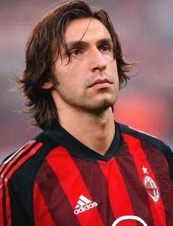 再上场更难 再上场更难