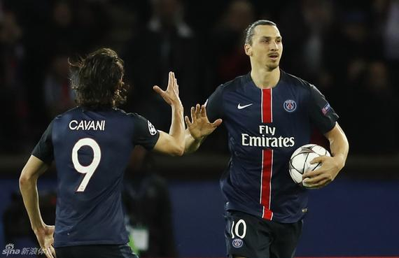 俱乐部的选 俱乐部的选