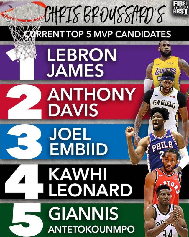 为什么穆勒 为什么穆勒