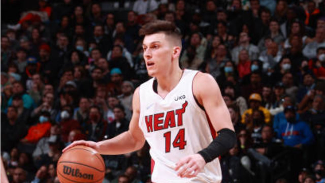 内切完成制 内切完成制