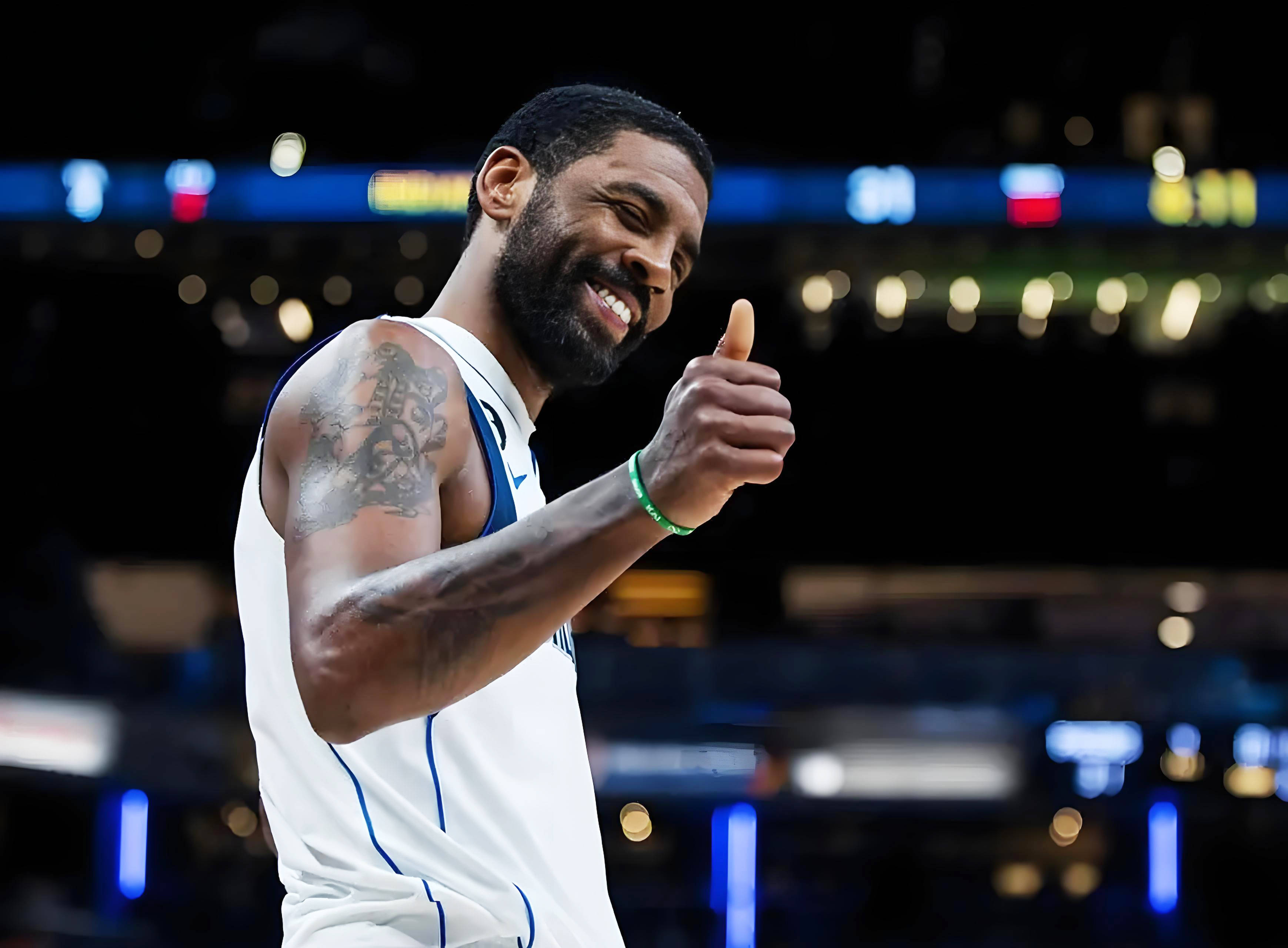 门将虽先蹭 门将虽先蹭