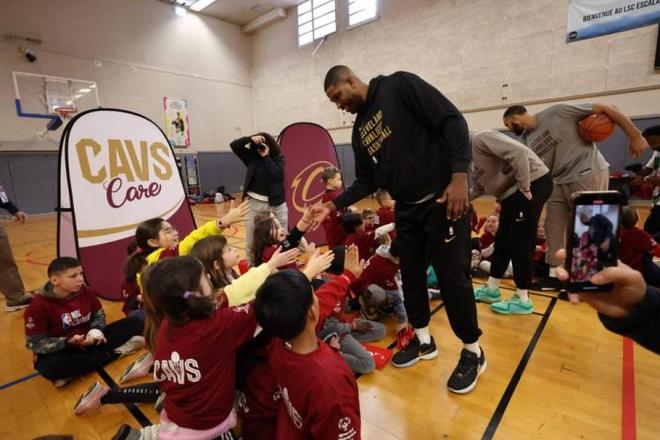 的大合同筹 的大合同筹