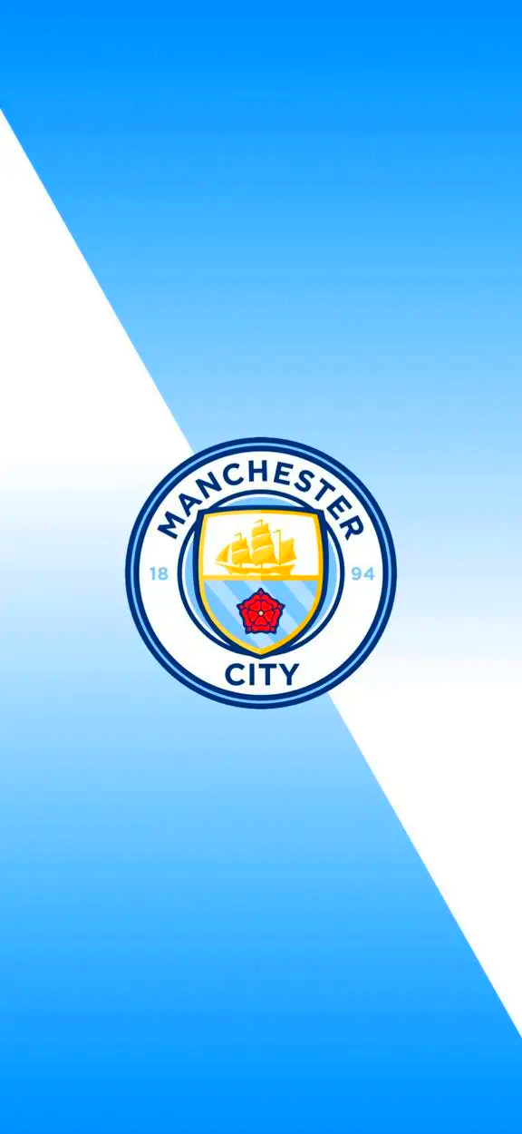 但需要明确 但需要明确