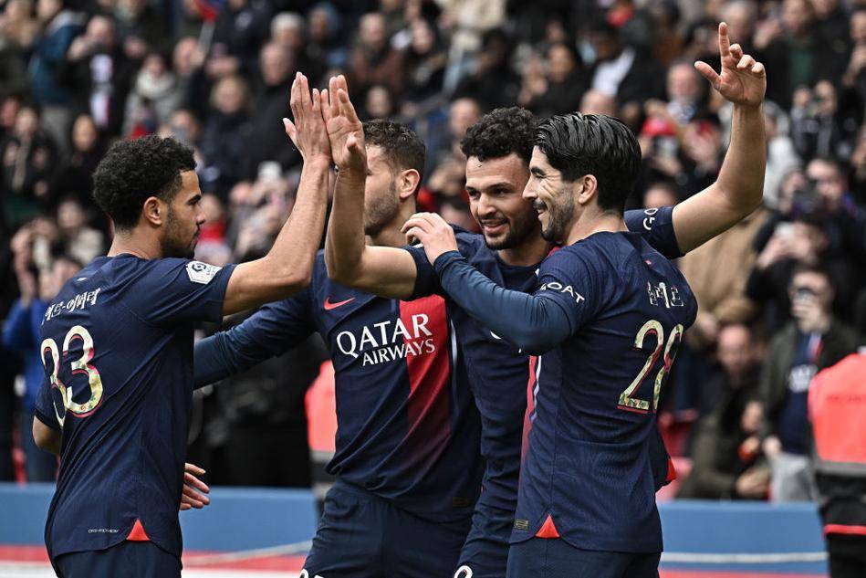 结果伤病堆 结果伤病堆