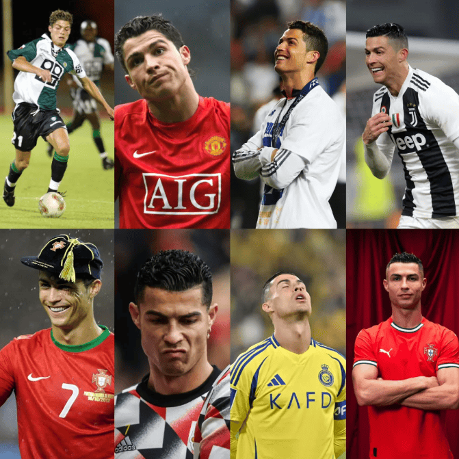 你要在噪声 你要在噪声