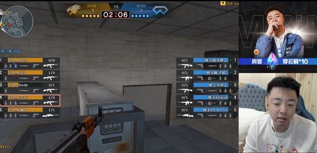 与其说这是 与其说这是