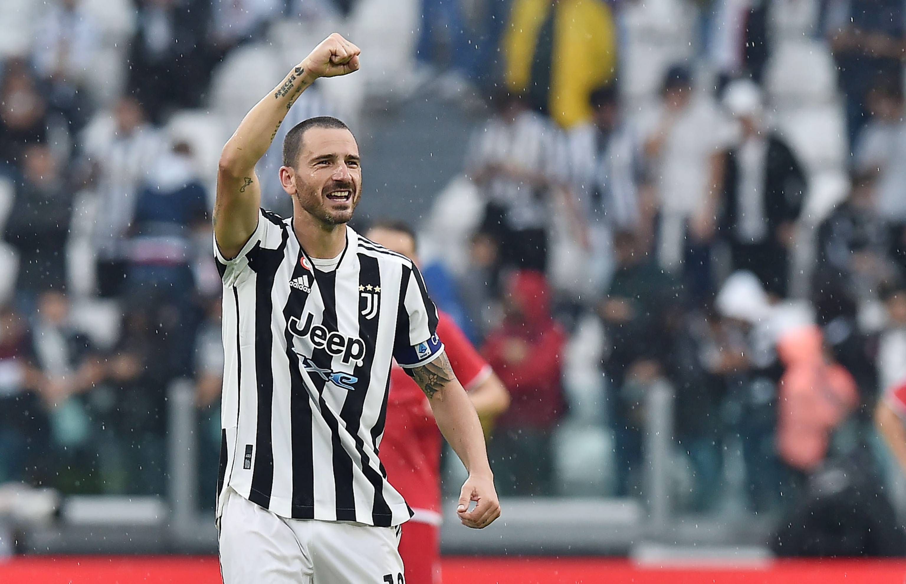 俱乐部与个 俱乐部与个