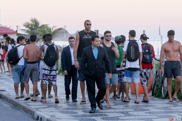 常投注黑名 常投注黑名