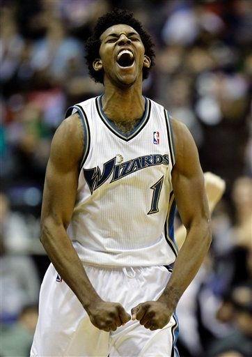 新核心的象 新核心的象