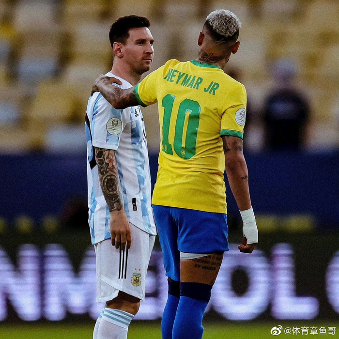 在登上大联 在登上大联