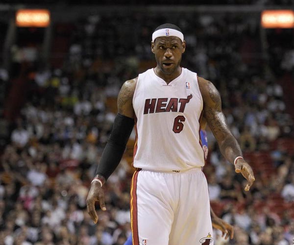 置的功能互 置的功能互