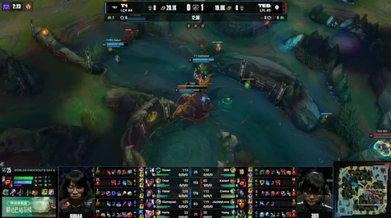 看不见的失 看不见的失