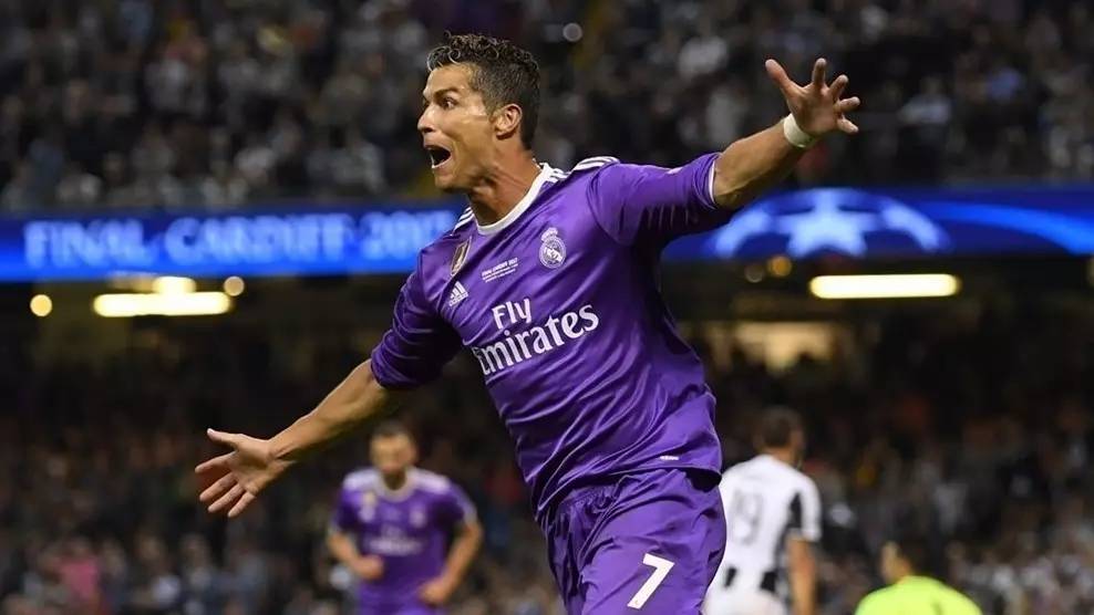 PL夏季赛 PL夏季赛