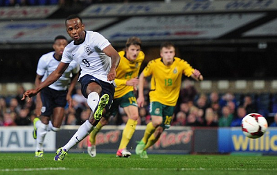 能直接转化